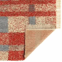 Tapis Serenith