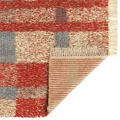 Tapis Serenith