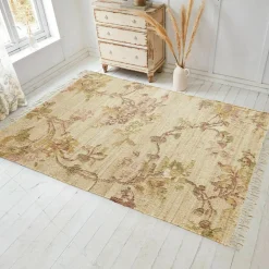 Tapis Sernivou