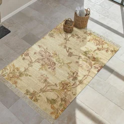 Tapis Sernivou