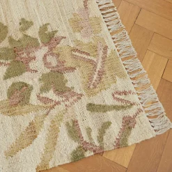 Tapis Sernivou