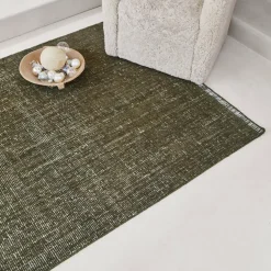 Tapis Shanira