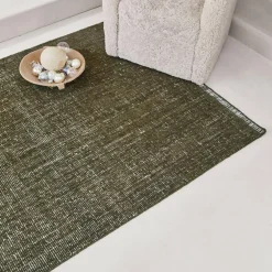 Tapis Shanira