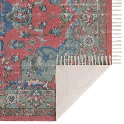 Tapis Southampton