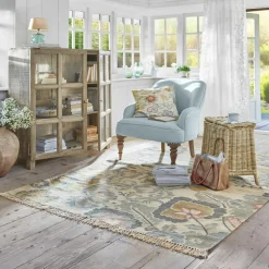 Tapis Sussex