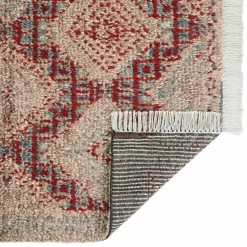 Tapis Thalivine