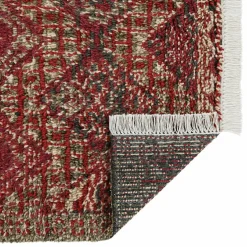 Tapis Thalivine