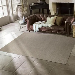 Tapis Tharim