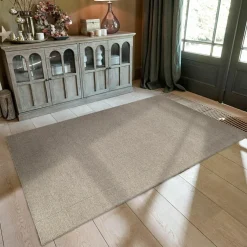 Tapis Tharim