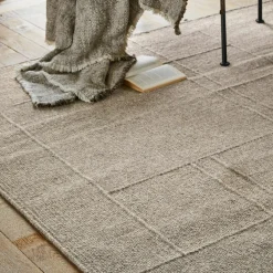 Tapis Tharim