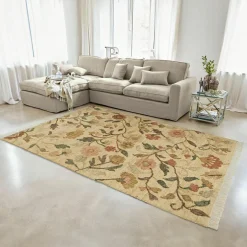 Tapis Théranelle