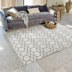 Tapis Timon