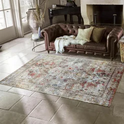 Tapis Trant
