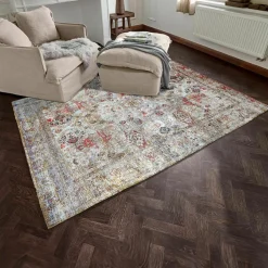 Tapis Trant