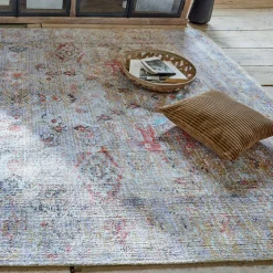 Tapis Trant