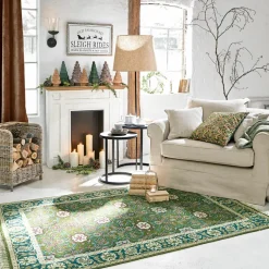 Tapis Vadalla