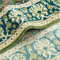 Tapis Vadalla