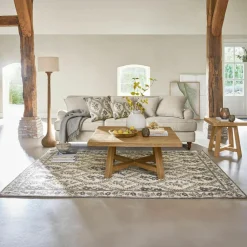 Tapis Vellouris