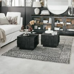 Tapis Vermont
