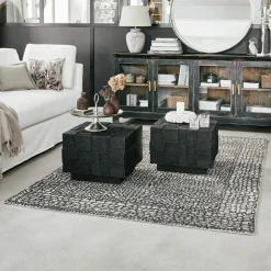 Tapis Vermont