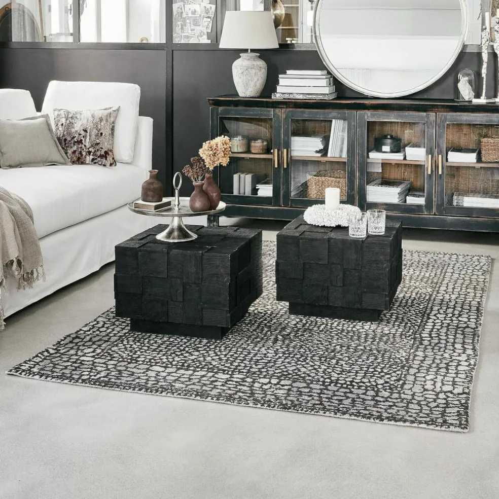Tapis Vermont