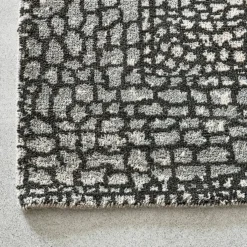 Tapis Vermont