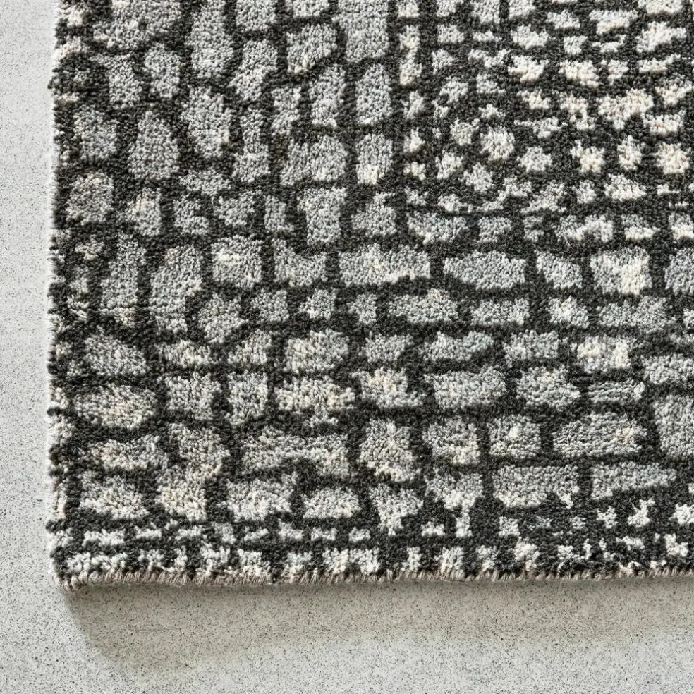 Tapis Vermont