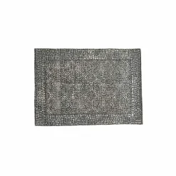 Tapis Vermont