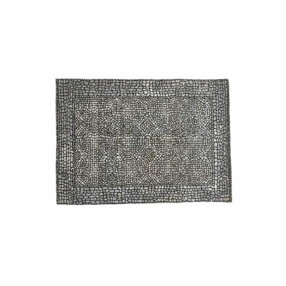Tapis Vermont