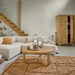 Tapis Volemar