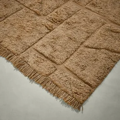 Tapis Volemar