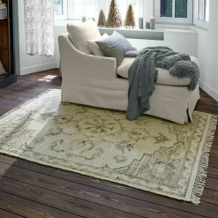 Tapis Voluptique