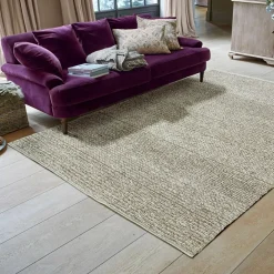 Tapis Welezas