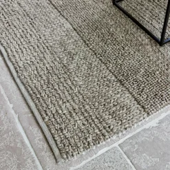Tapis Welezas