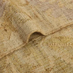Tapis Willeque