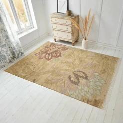 Tapis Willeque