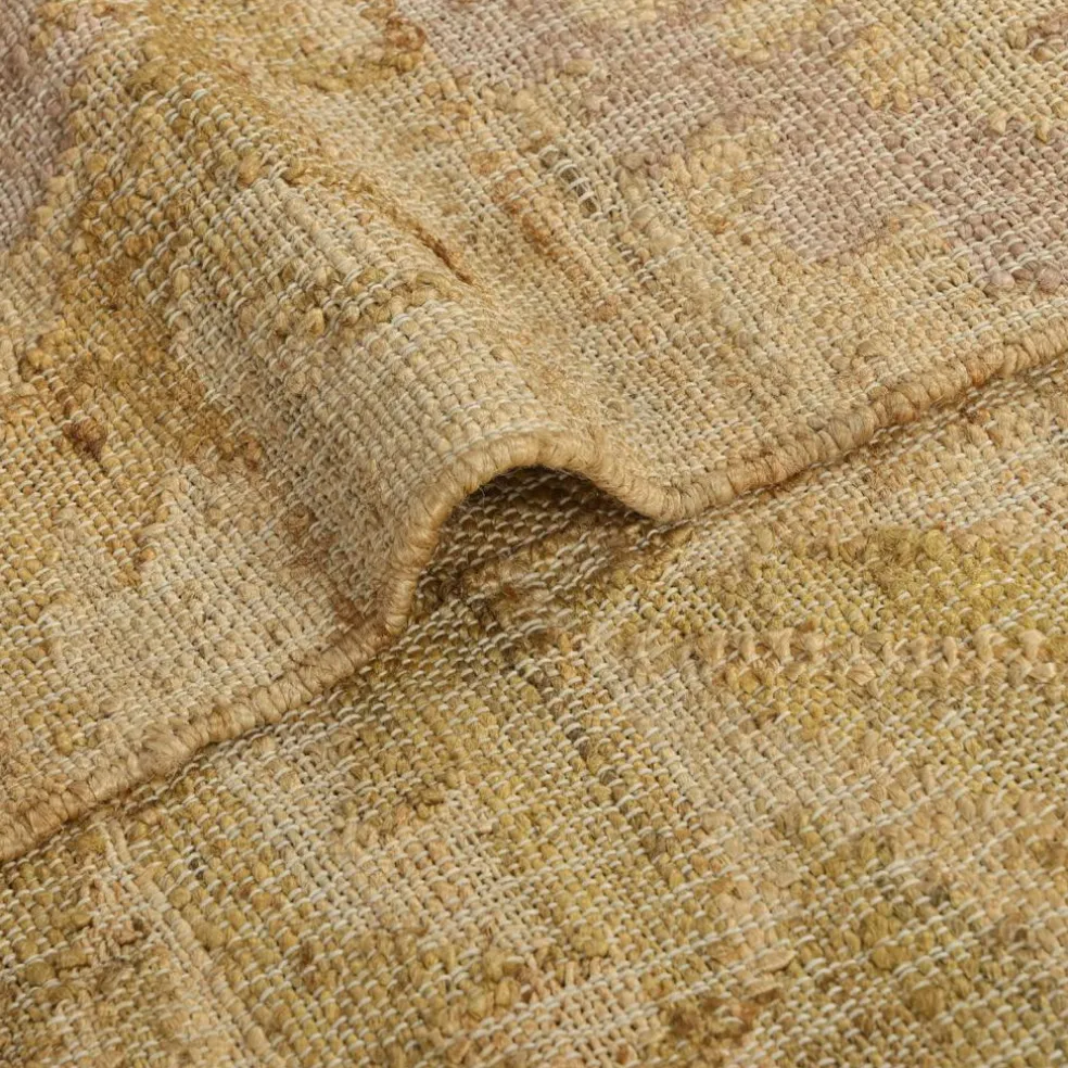 Tapis Willeque