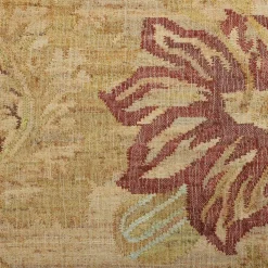 Tapis Willeque