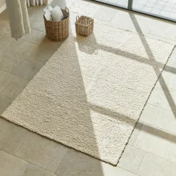 Tapis Wodaha