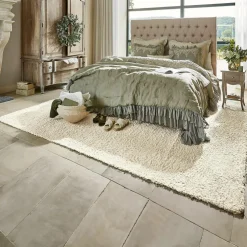 Tapis Wodaha