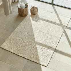 Tapis Wodaha