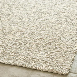 Tapis Wodaha