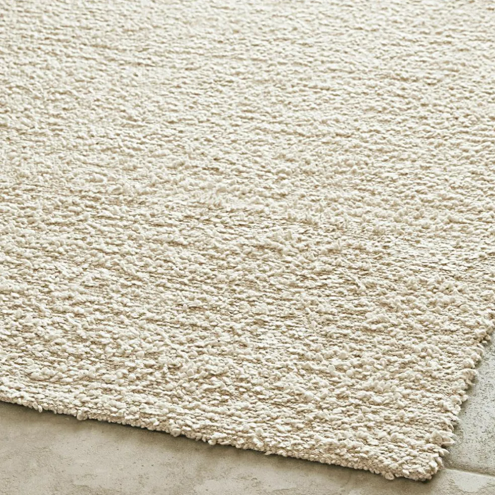 Tapis Wodaha