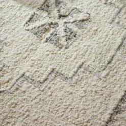 Tapis Xerven
