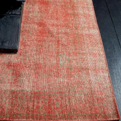 Tapis Yalora