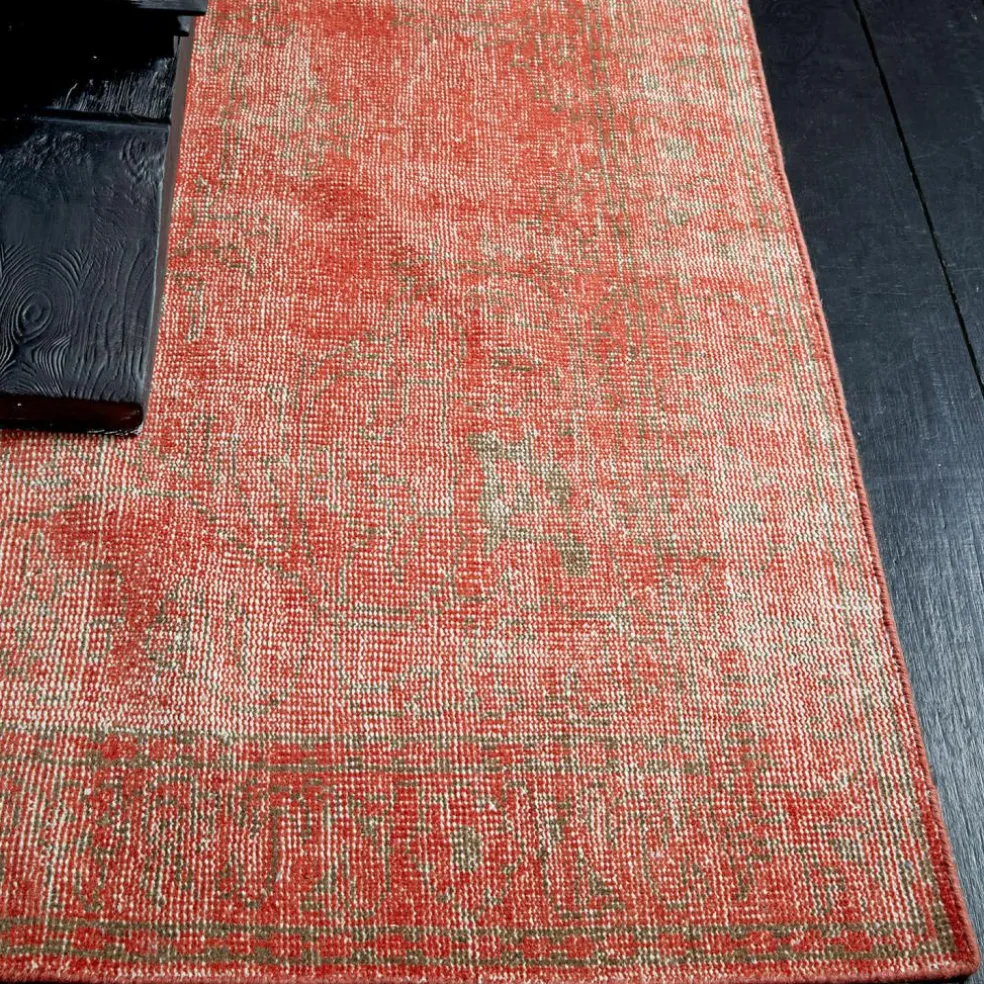 Tapis Yalora