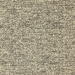 Tapis Yasira