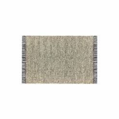 Tapis Yasira