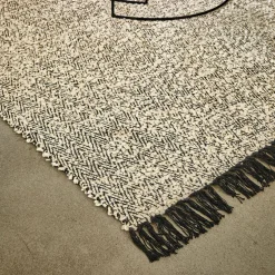 Tapis Yasira
