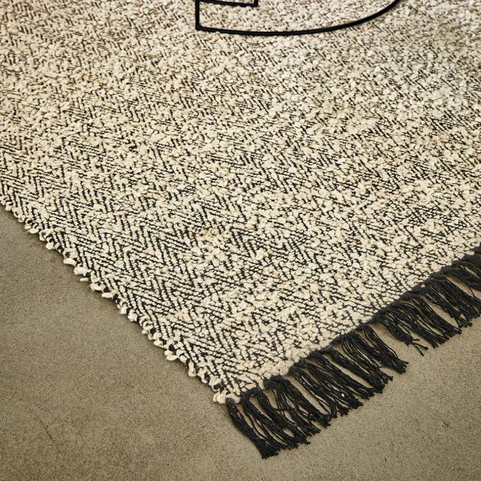 Tapis Yasira